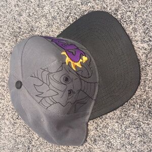Activision Spyro Hat